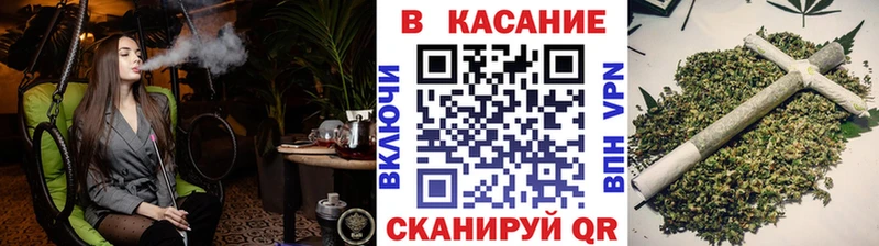 Мефедрон Тольятти