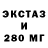 Метадон мёд BlazzerFox