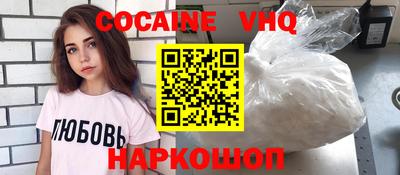 круглые Гатчина