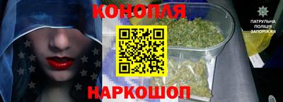 круглые Гатчина