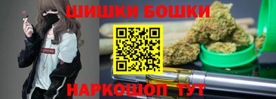 круглые Гагарин