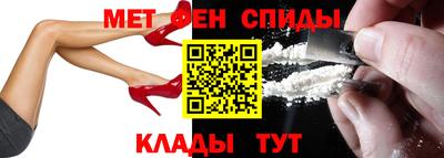 круглые Гатчина