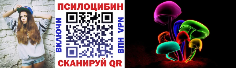 Псилоцибиновые грибы Psilocybe  купить наркотики цена  Тольятти 